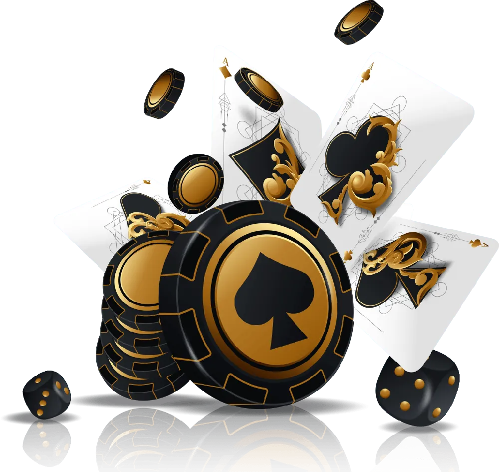 HHpoker俱乐部App下载视频预览